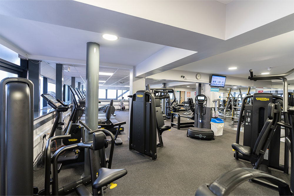 Ladies Only Gym Near Me Finding the Best Ladies Only Gym Near You Ladies Only Gym Near Me Finding the Best Ladies Only Gym Near You