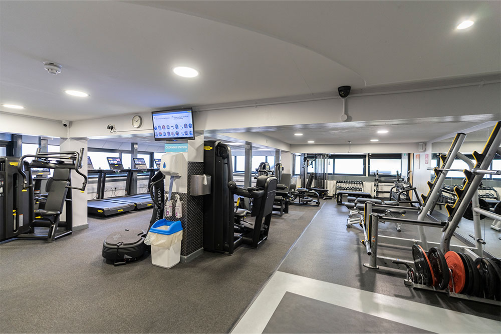 Women Gym Near Me for Fitness and Empowerment Women Gym Near Me for Fitness and Empowerment