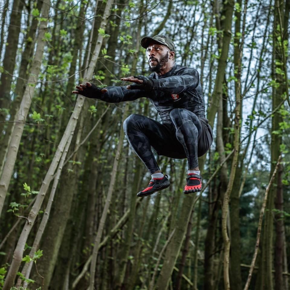 Eugene%20Jump