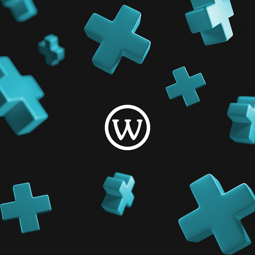 Waterside_Plus