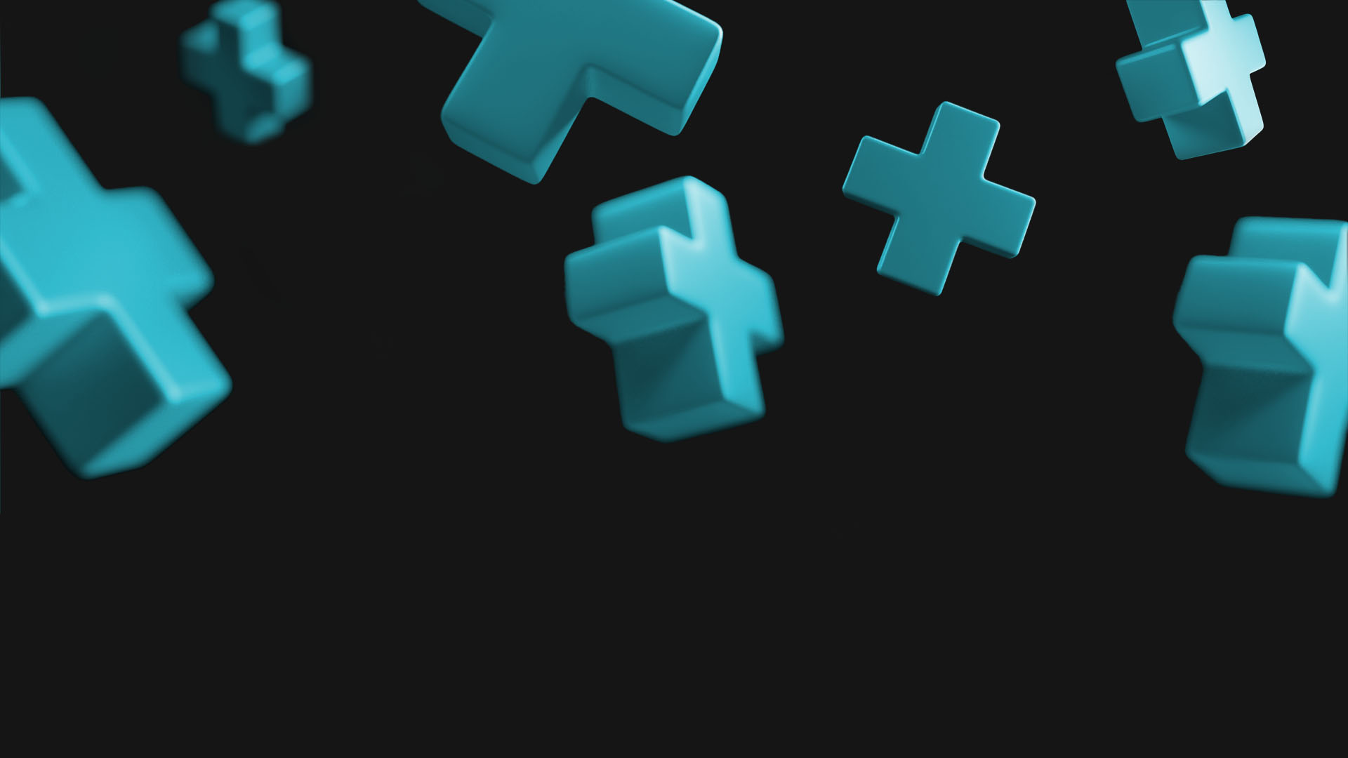 Plus_Hero