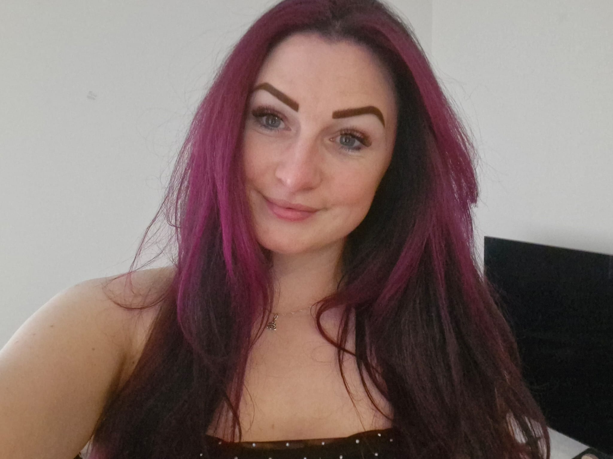 Charlotte%20Fletch