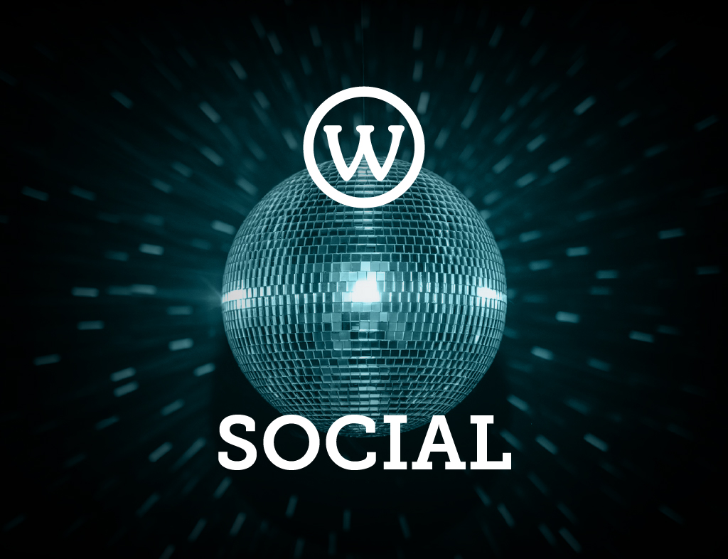 WS-Push-Sum-Soc (1)
