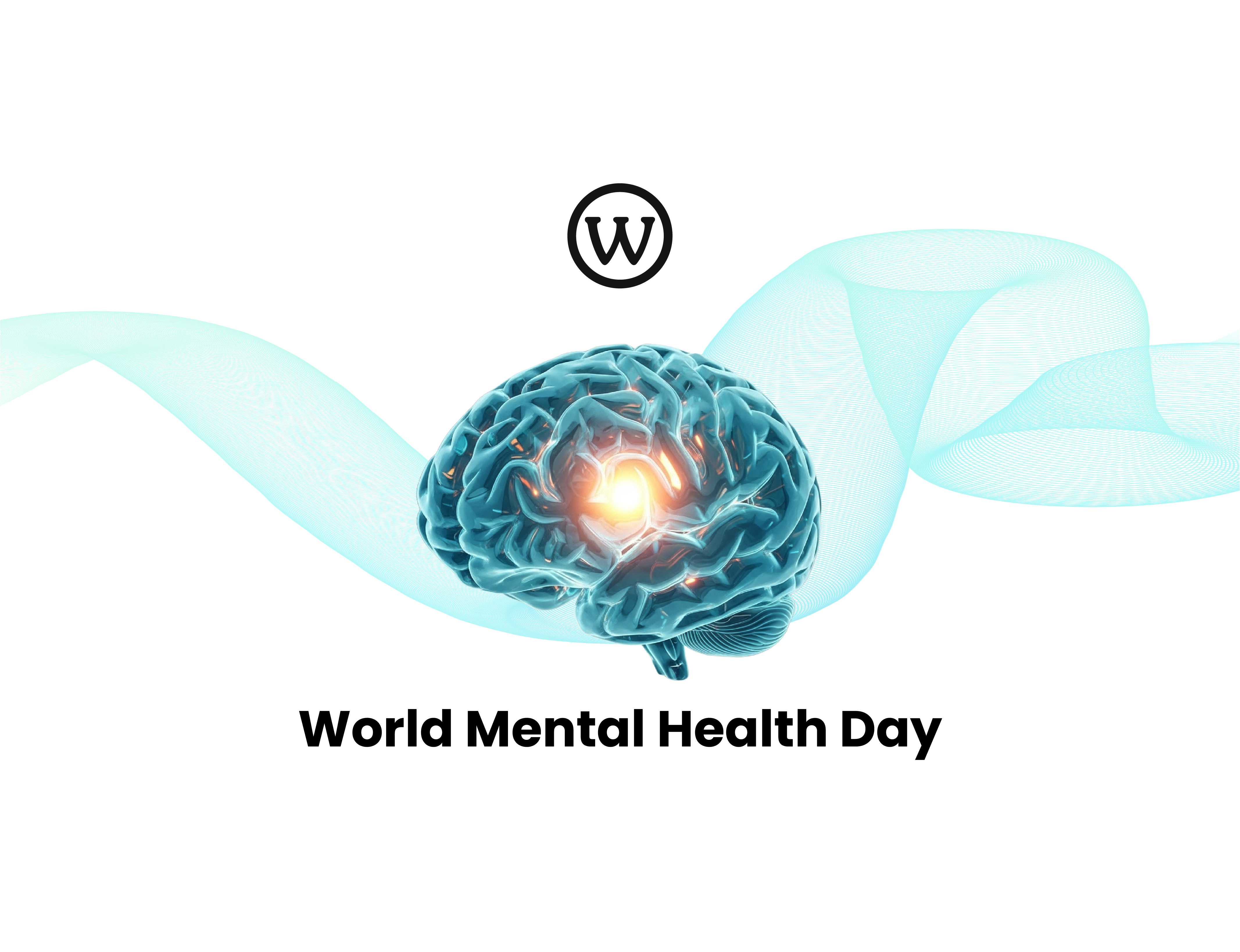 World Mental Health Day_WS-Push-V1
