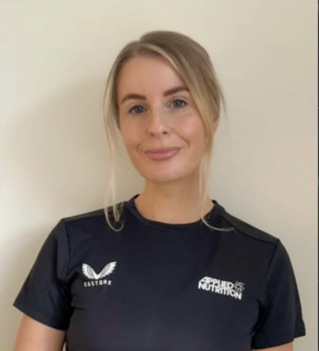 Screenshot%202025 11 10%20at%2014