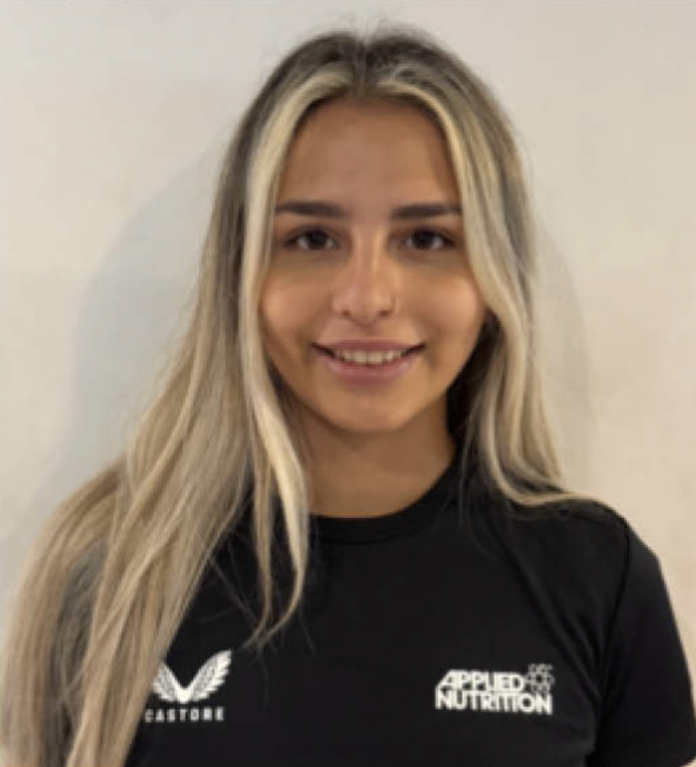 Screenshot%202025 11 10%20at%2014