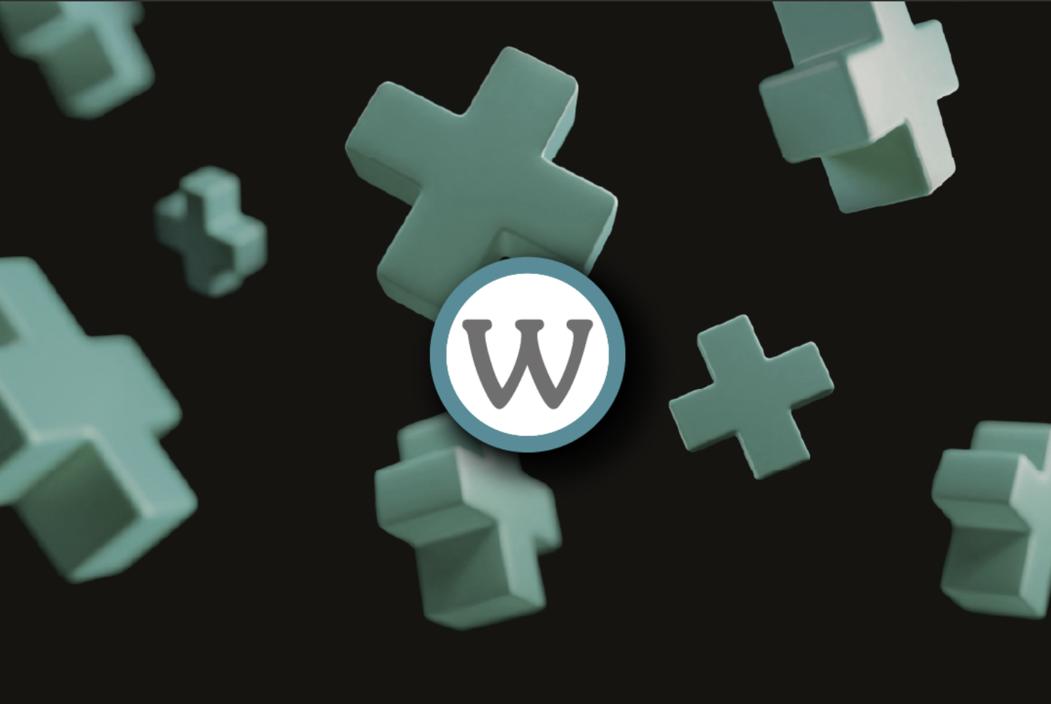 Screenshot 2026-03-30 at 10.39.23