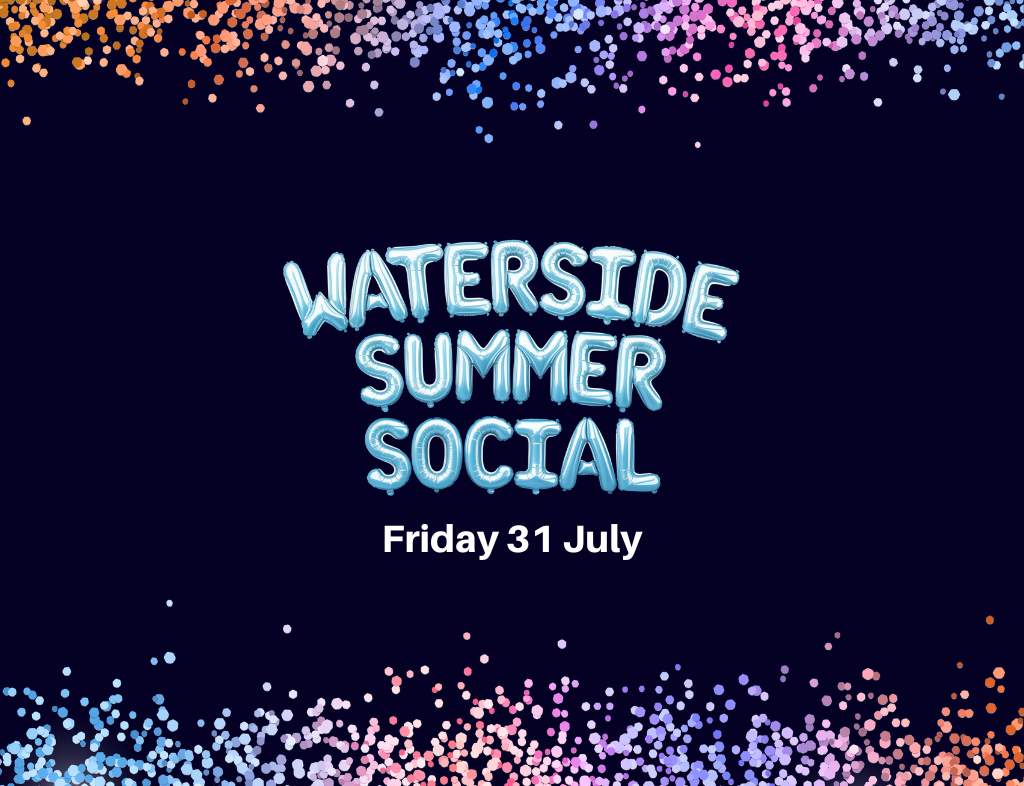 WS SUMMER%20SOCIAL%20NEW PUSH