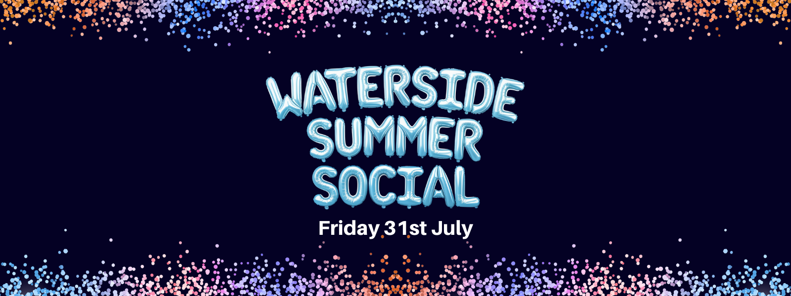WS-SUMMER SOCIAL NEW-EMAIL