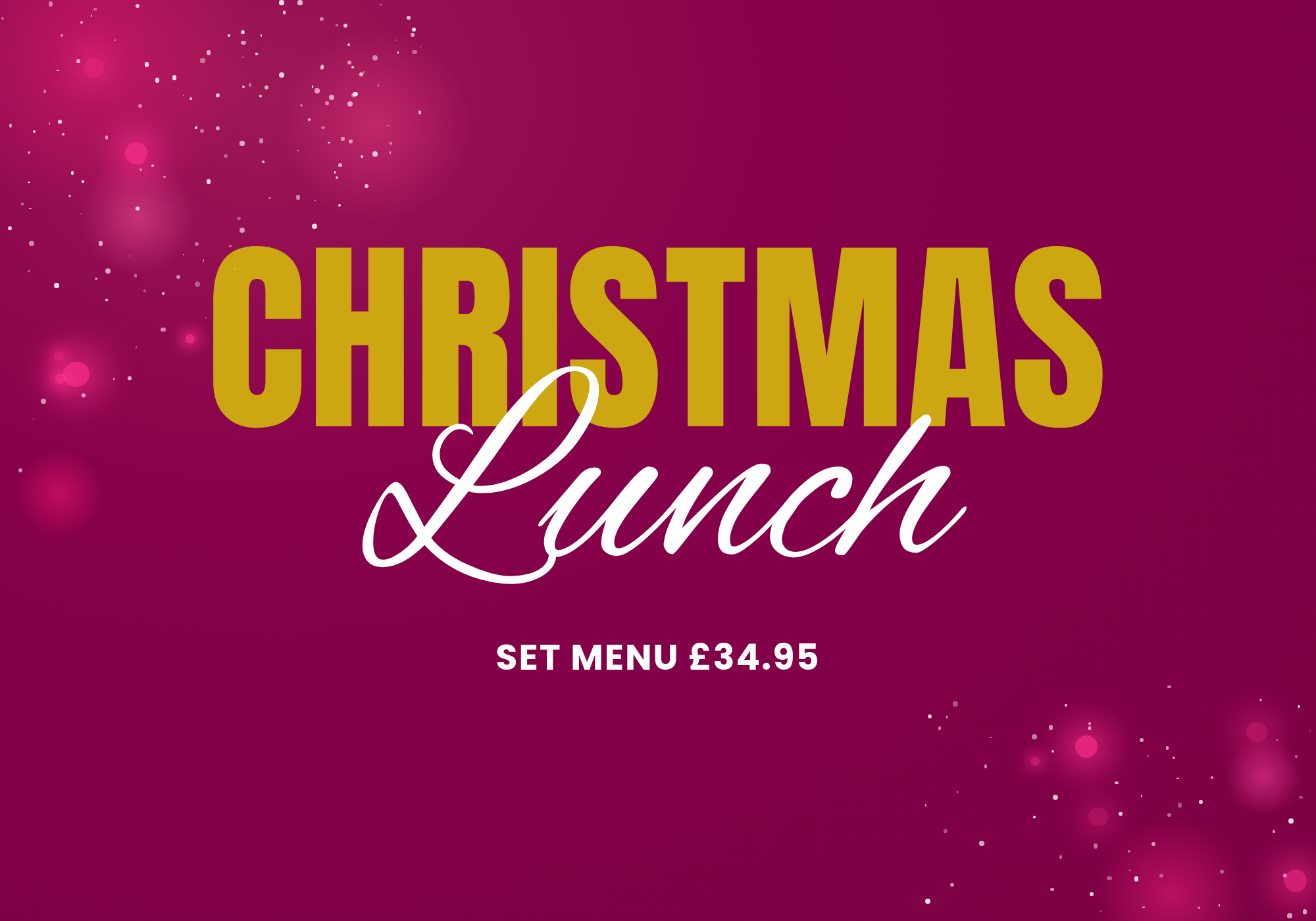 christmas_lunch_nologo