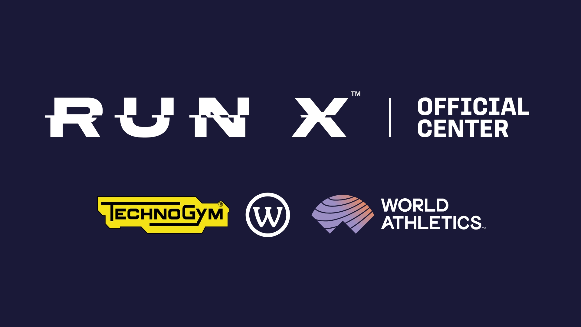 WS-RunX-Hero Image