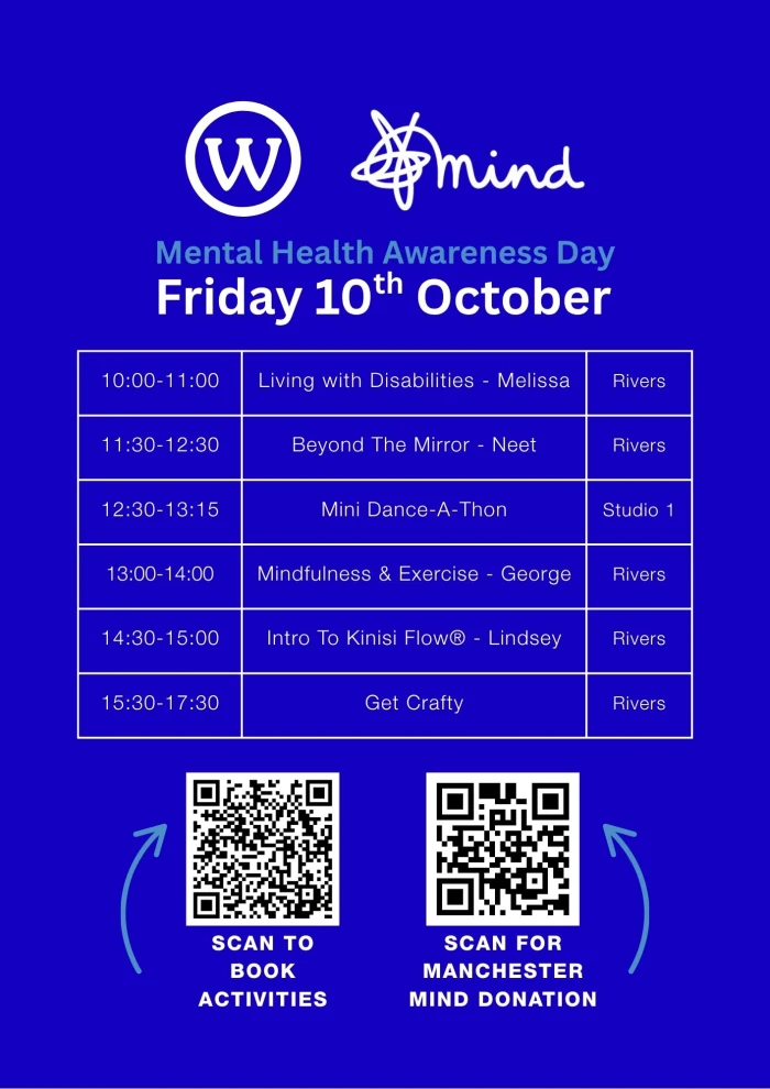 WS-MHAD-Schedule Poster (A3)