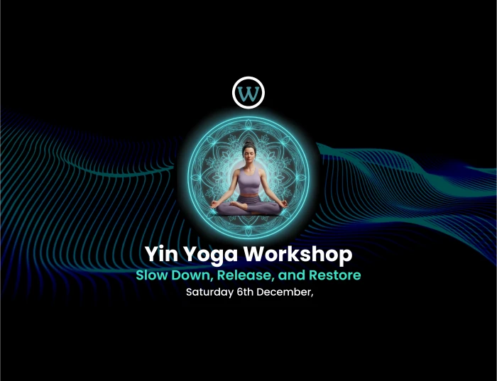 Yin Yoga_WS-YY-Push-V1