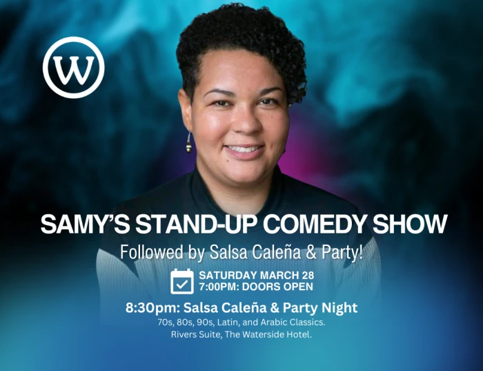 show (1024 x 786 px)