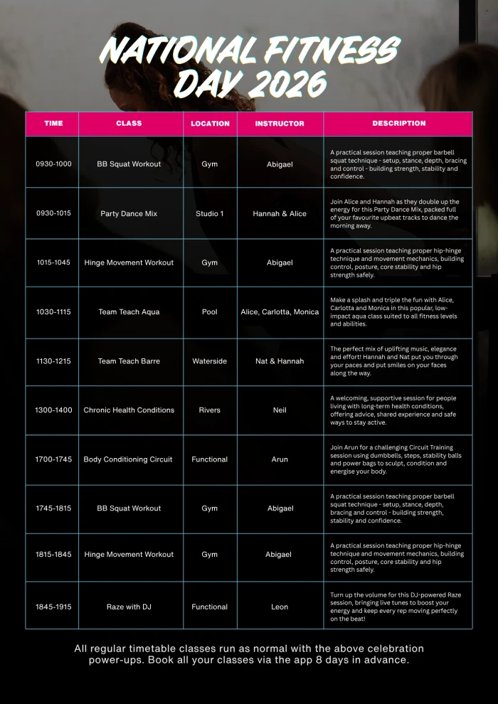 WS-NFD Timetable Only Image
