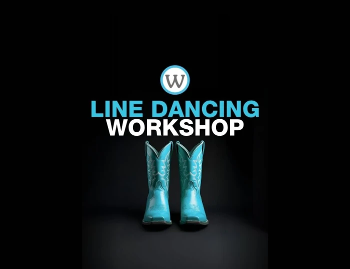 WS-LineDancing-Push