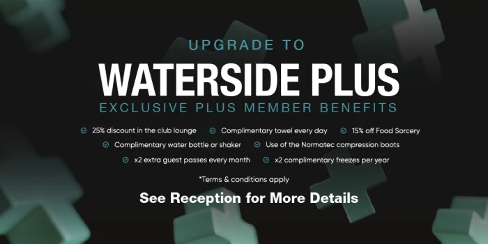 WS-Plus-Mar26-Carousel-2.0