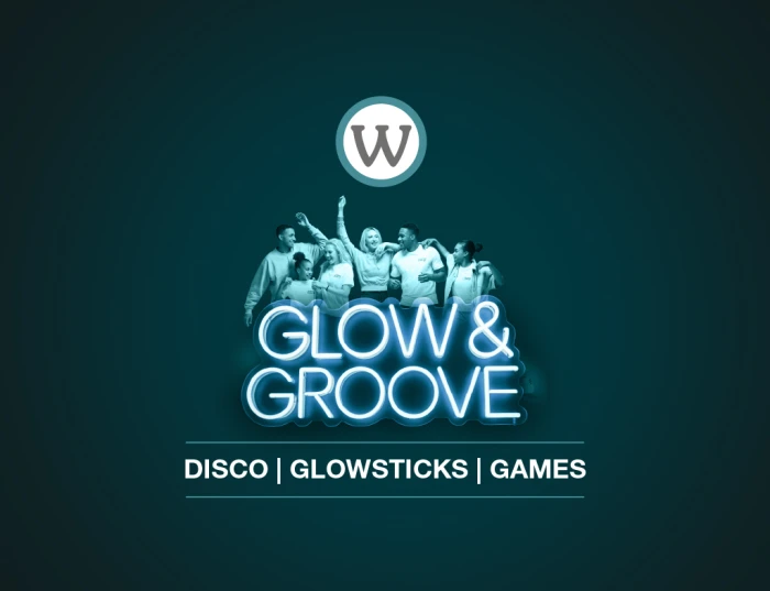 WS-GlowGroove-Push-1.0