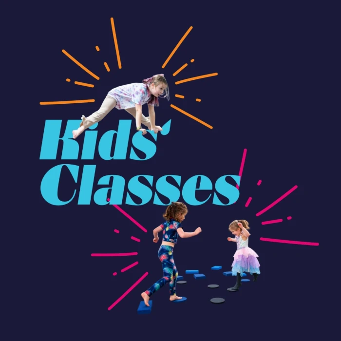 WS-KidsClasses-Square