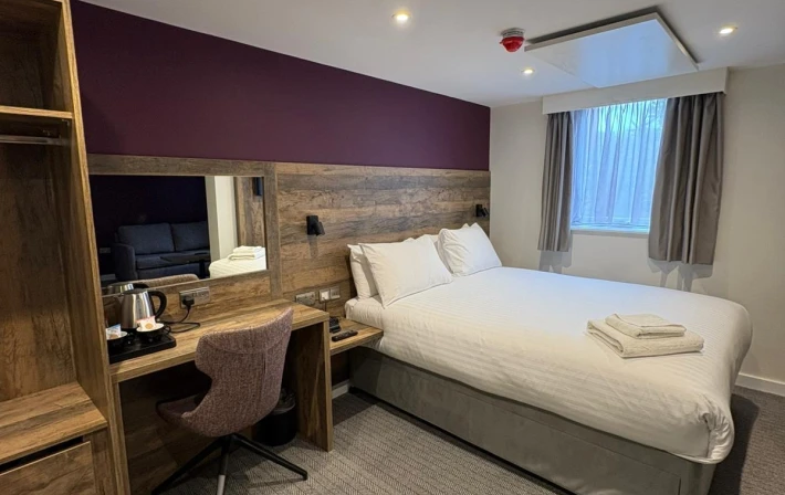 50d411ab-3e13-436d-819a-d4770c68fc49