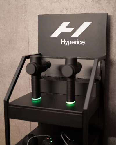 hyper