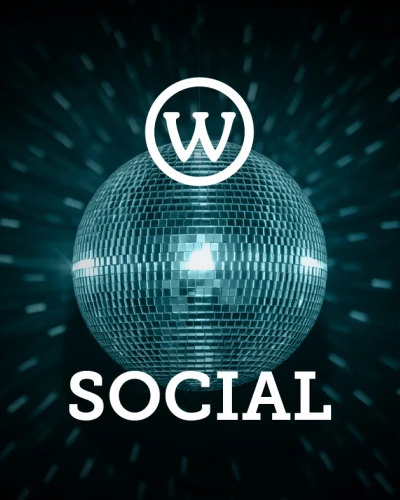 WS-Push-Sum-Soc (1)